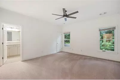 3669 Canyon Ridge Court NE, Atlanta, GA 30319 - Photo 43