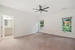 3669 Canyon Ridge Ct NE, Atlanta, GA 30319 - Photo 43