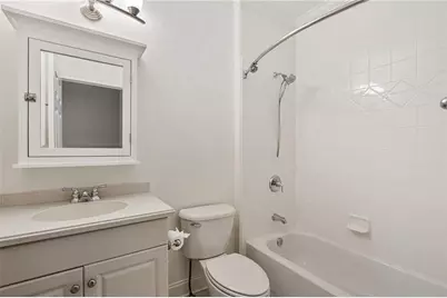3669 Canyon Ridge Court NE, Atlanta, GA 30319 - Photo 41
