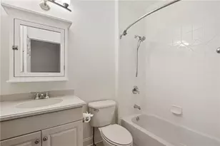 3669 Canyon Ridge Ct NE, Atlanta, GA 30319 - Photo 41