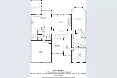 3669 Canyon Ridge Court NE, Atlanta, GA 30319 - Photo 47