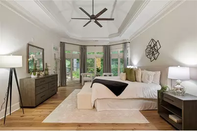 3669 Canyon Ridge Court NE, Atlanta, GA 30319 - Photo 27