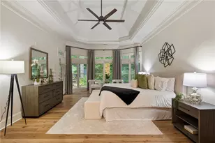 3669 Canyon Ridge Ct NE, Atlanta, GA 30319 - Photo 27