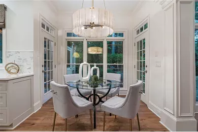 3669 Canyon Ridge Court NE, Atlanta, GA 30319 - Photo 15