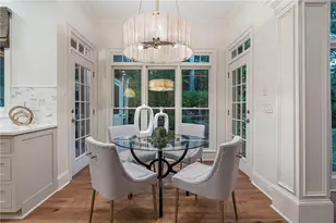 3669 Canyon Ridge Ct NE, Atlanta, GA 30319 - Photo 15