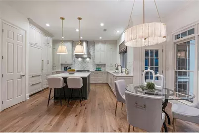 3669 Canyon Ridge Court NE, Atlanta, GA 30319 - Photo 13