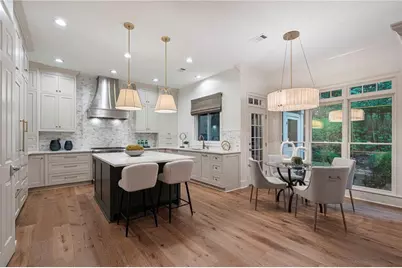3669 Canyon Ridge Court NE, Atlanta, GA 30319 - Photo 15