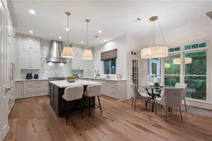 3669 Canyon Ridge Ct NE, Atlanta, GA 30319 - Photo 15