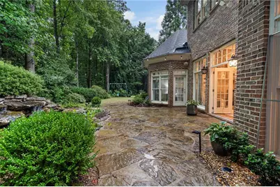 3669 Canyon Ridge Court NE, Atlanta, GA 30319 - Photo 23