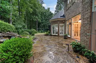 3669 Canyon Ridge Ct NE, Atlanta, GA 30319 - Photo 23