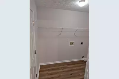 20 Spring Valley Trace, Covington, GA 30016 - Photo 21
