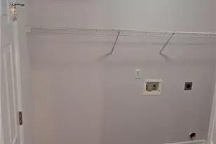 20 Spring Valley Trce, Covington, GA 30016 - Photo 21