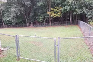 20 Spring Valley Trce, Covington, GA 30016 - Photo 23
