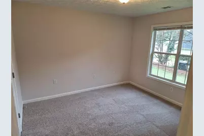 20 Spring Valley Trace, Covington, GA 30016 - Photo 19