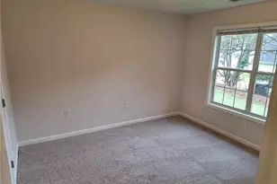 20 Spring Valley Trce, Covington, GA 30016 - Photo 19