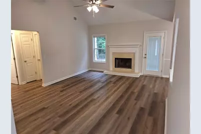 20 Spring Valley Trace, Covington, GA 30016 - Photo 3
