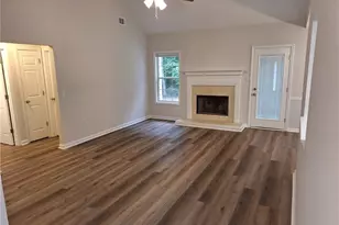 20 Spring Valley Trce, Covington, GA 30016 - Photo 3