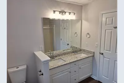 20 Spring Valley Trace, Covington, GA 30016 - Photo 15