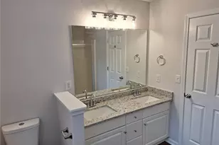 20 Spring Valley Trce, Covington, GA 30016 - Photo 15
