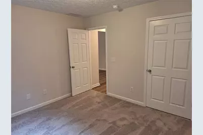 20 Spring Valley Trace, Covington, GA 30016 - Photo 27
