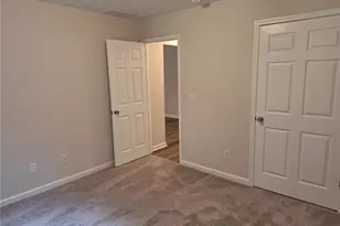 20 Spring Valley Trce, Covington, GA 30016 - Photo 27