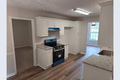 20 Spring Valley Trace, Covington, GA 30016 - Photo 7