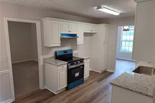 20 Spring Valley Trce, Covington, GA 30016 - Photo 7