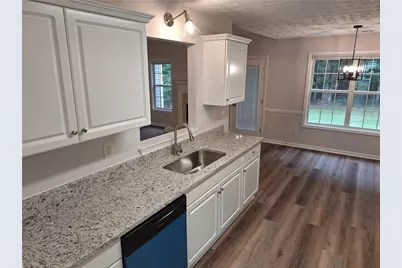 20 Spring Valley Trace, Covington, GA 30016 - Photo 11
