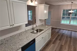 20 Spring Valley Trce, Covington, GA 30016 - Photo 11