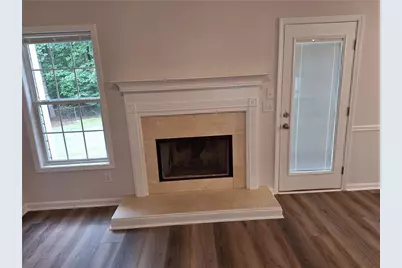 20 Spring Valley Trace, Covington, GA 30016 - Photo 5