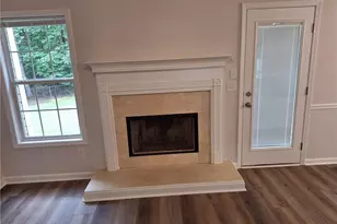 20 Spring Valley Trce, Covington, GA 30016 - Photo 5
