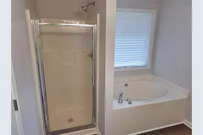 20 Spring Valley Trace, Covington, GA 30016 - Photo 17