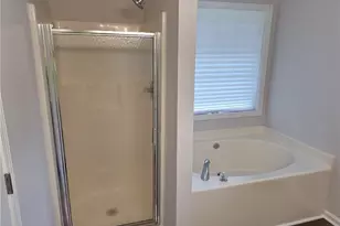 20 Spring Valley Trce, Covington, GA 30016 - Photo 17