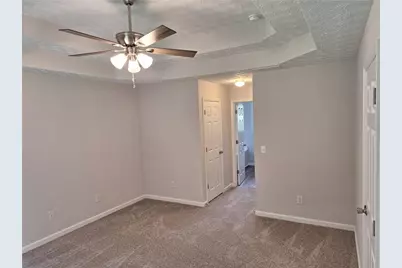 20 Spring Valley Trace, Covington, GA 30016 - Photo 13