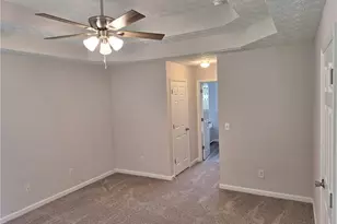 20 Spring Valley Trce, Covington, GA 30016 - Photo 13