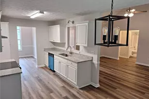 20 Spring Valley Trce, Covington, GA 30016 - Photo 9