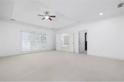 5468 Wentworth Street, Sandy Springs, GA 30342 - Photo 5