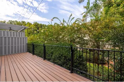 5468 Wentworth Street, Sandy Springs, GA 30342 - Photo 11