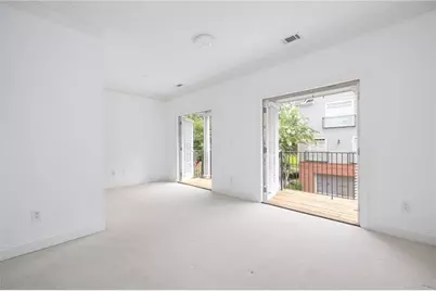 5468 Wentworth Street, Sandy Springs, GA 30342 - Photo 7