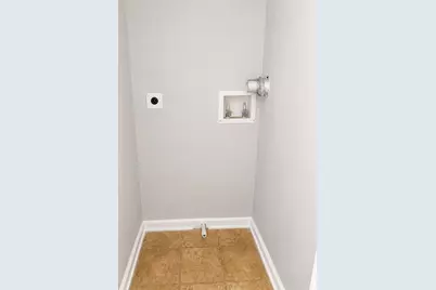 1660 Stanton Rd #3E, Atlanta, GA 30311 - Photo 9