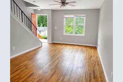 1660 Stanton Rd #3E, Atlanta, GA 30311 - Photo 3