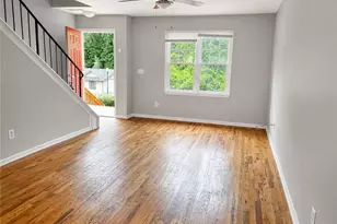 1660 Stanton Rd, Atlanta, GA 30311 - Photo 3