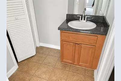 1660 Stanton Rd #3E, Atlanta, GA 30311 - Photo 7
