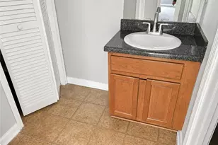 1660 Stanton Rd, Atlanta, GA 30311 - Photo 7