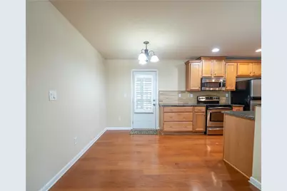 18 Mary Lane NE, White, GA 30184 - Photo 27