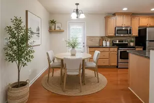 18 Mary Ln NE, White, GA 30184 - Photo 7