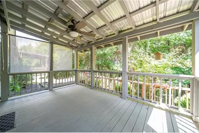 18 Mary Lane NE, White, GA 30184 - Photo 25