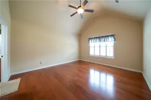 18 Mary Ln NE, White, GA 30184 - Photo 15