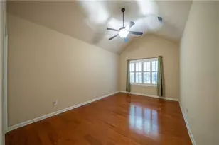 18 Mary Ln NE, White, GA 30184 - Photo 21