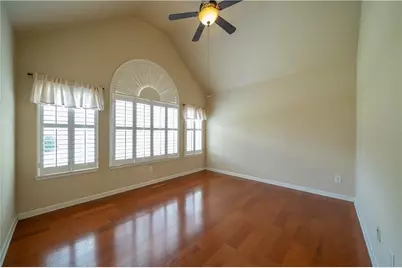 18 Mary Lane NE, White, GA 30184 - Photo 11